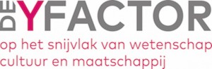 Drukwerk