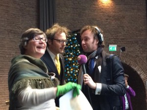 24862485_2002587133089758_5334732290576952480_n