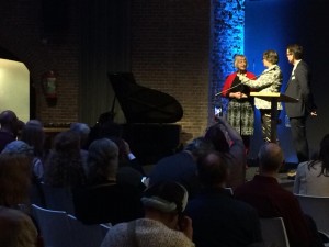 24899714_2002798246401980_7656234740434746962_n