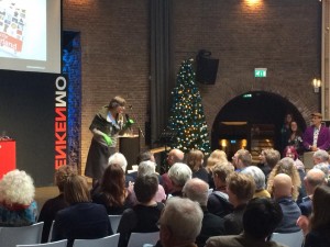 24899782_2002665156415289_2819533427810106378_n